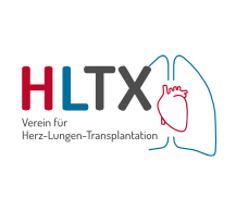 HLTX e.V.